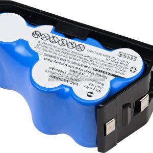 vac-v615nmh Battery