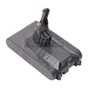 vac-v8|vac-v8|vac-v8-2 Battery
