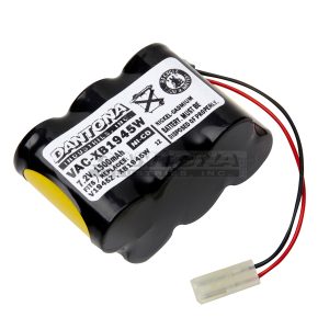 vac-xb1945w|vac-xb1945w|vac-xb1945w-2 Battery