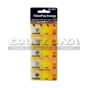 val-392-5 Battery