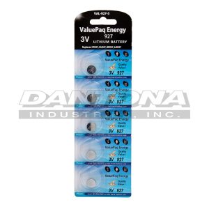 val-927-5|val-927-5|val-927-5-2 Battery