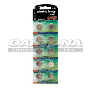 val-ag12-10|val-ag12-10|val-ag12-10-2 Battery