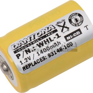 whl-1 Battery