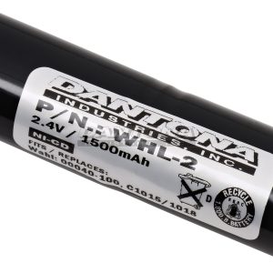 whl-2 Battery