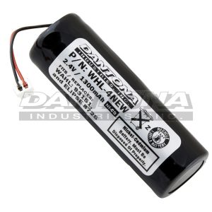 whl-4new Battery