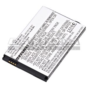 wr-mf4510|wr-mf4510|wr-mf4510-2 Battery
