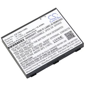 wr-mr2100 Wireless Router