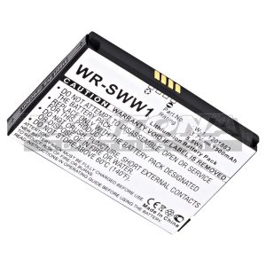 wr-sww1|wr-sww1|wr-sww1-2 Battery