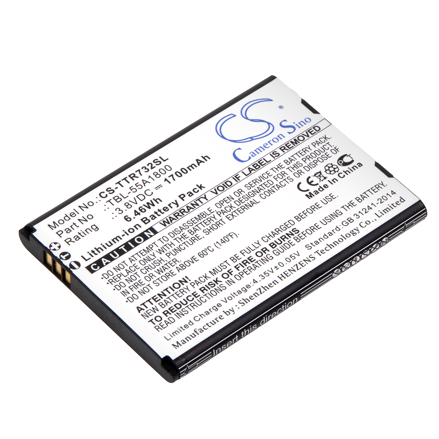 wr-tlm7310 Wireless Router