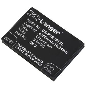 wr-w9 Wireless Router