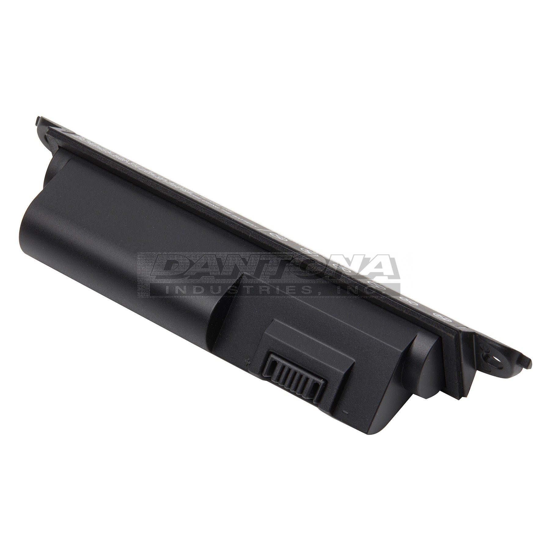 ws-330107 Battery