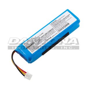 ws-chg|ws-chg|ws-chg-2 Battery