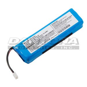 ws-chg3|ws-chg3|ws-chg3-2 Battery