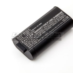 ws-s00147|ws-s00147|ws-s00147-2 Battery